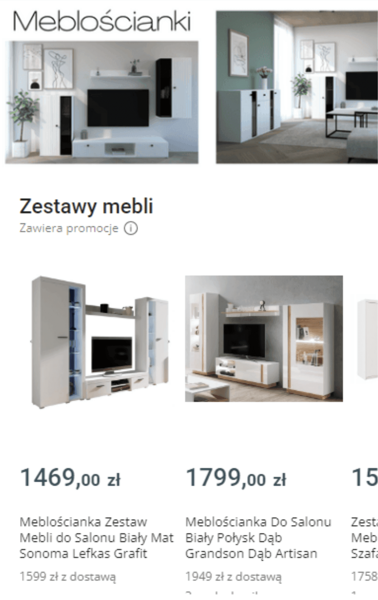 Komplexný prístup