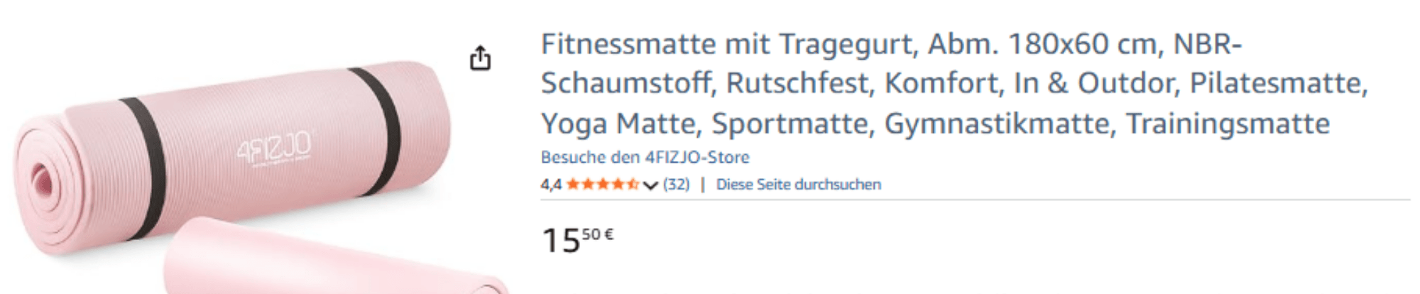 Recenzie