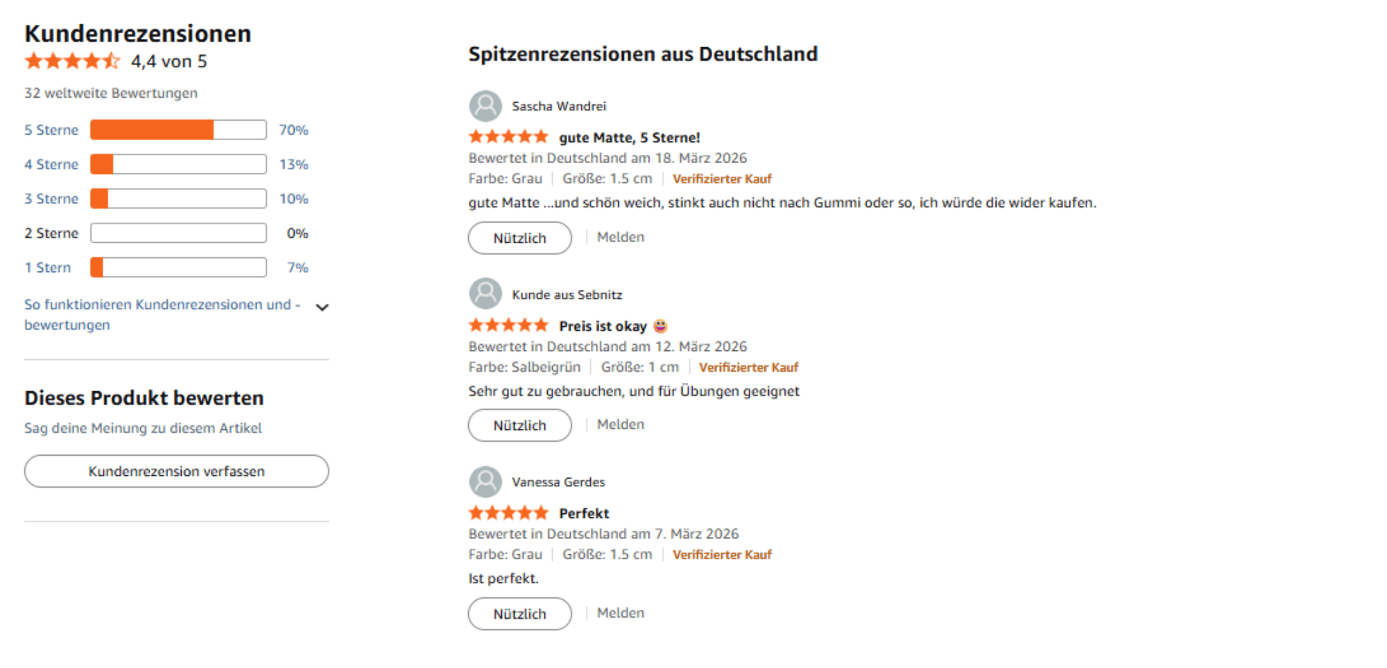Recenzie