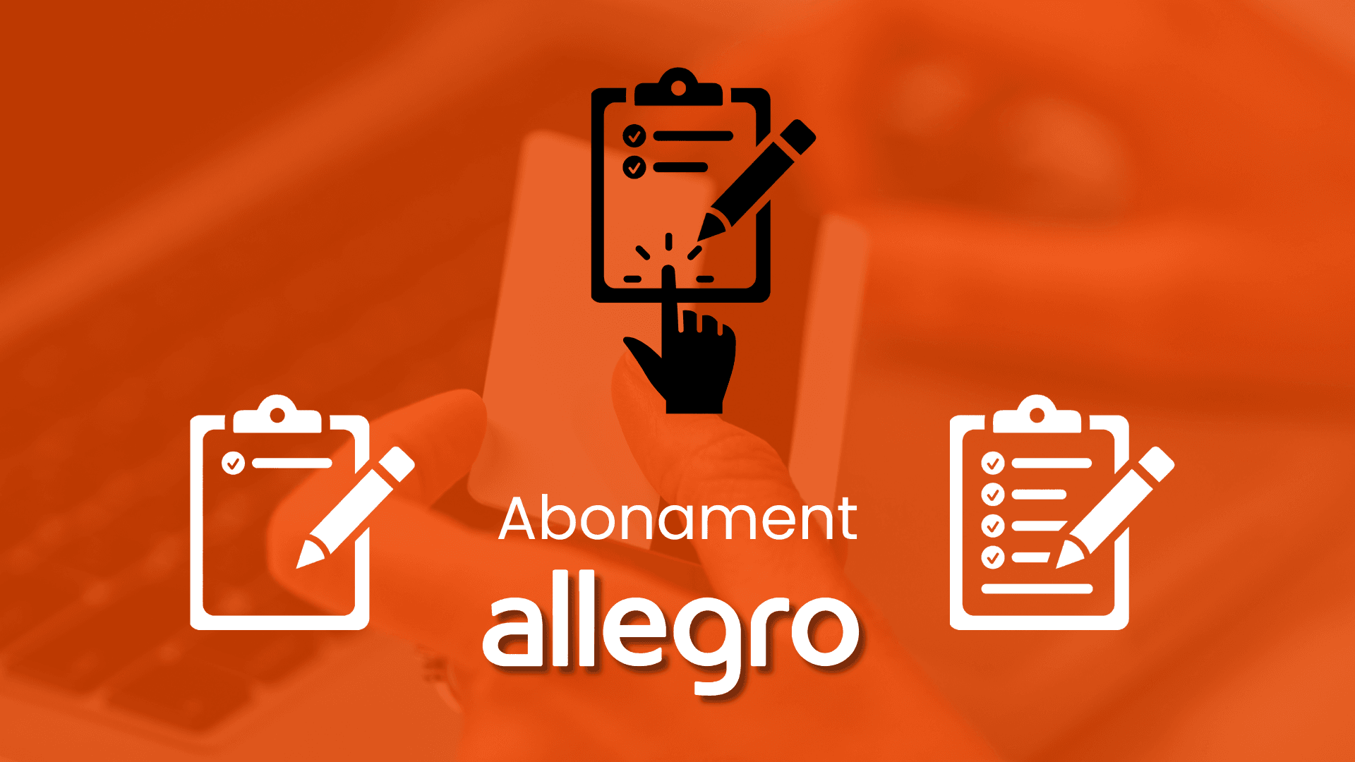 Predplatné Allegro – Oplatí sa ho využívať?