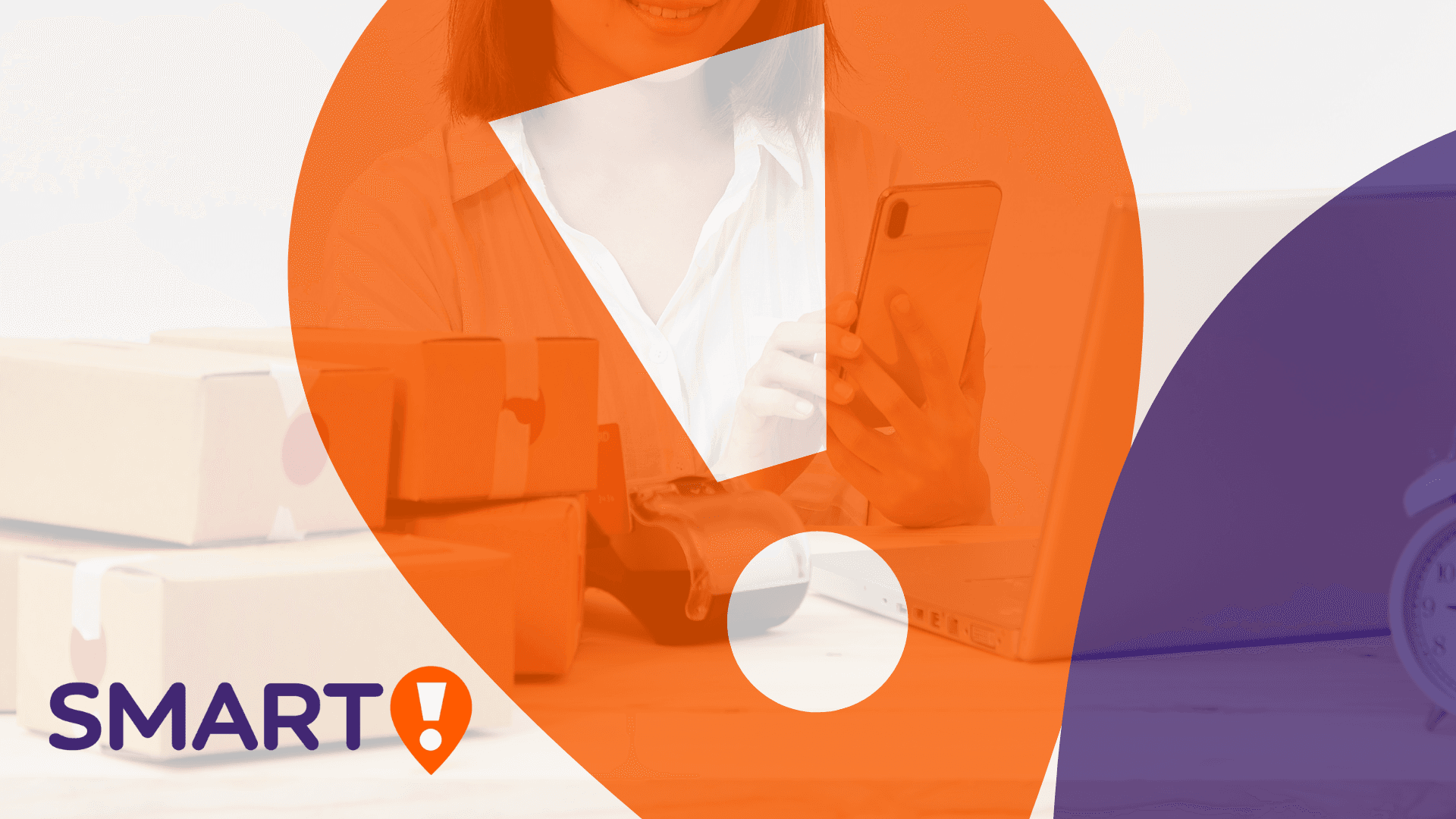 Allegro Smart pre predajcov: cenník, podmienky a oplatí sa to?