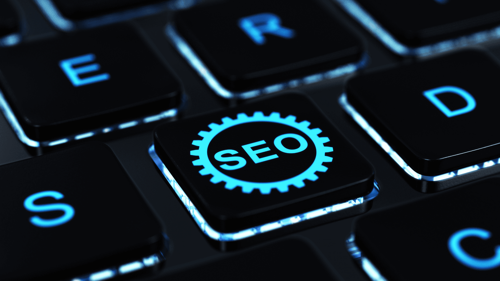 Amazon SEO - Ako posilniť pozíciu na Amazone?