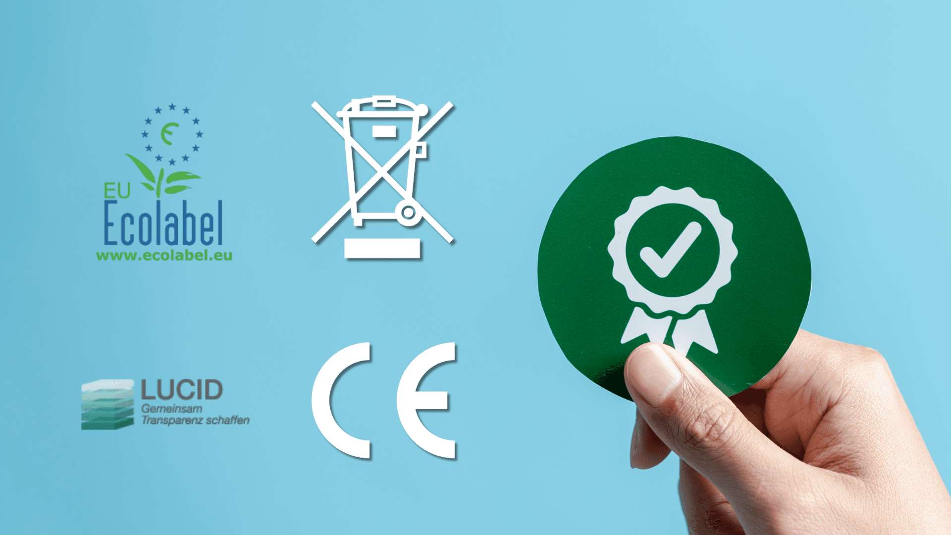 Certifikáty na Marketplace – Ako sa vyhnúť právnym problémom?