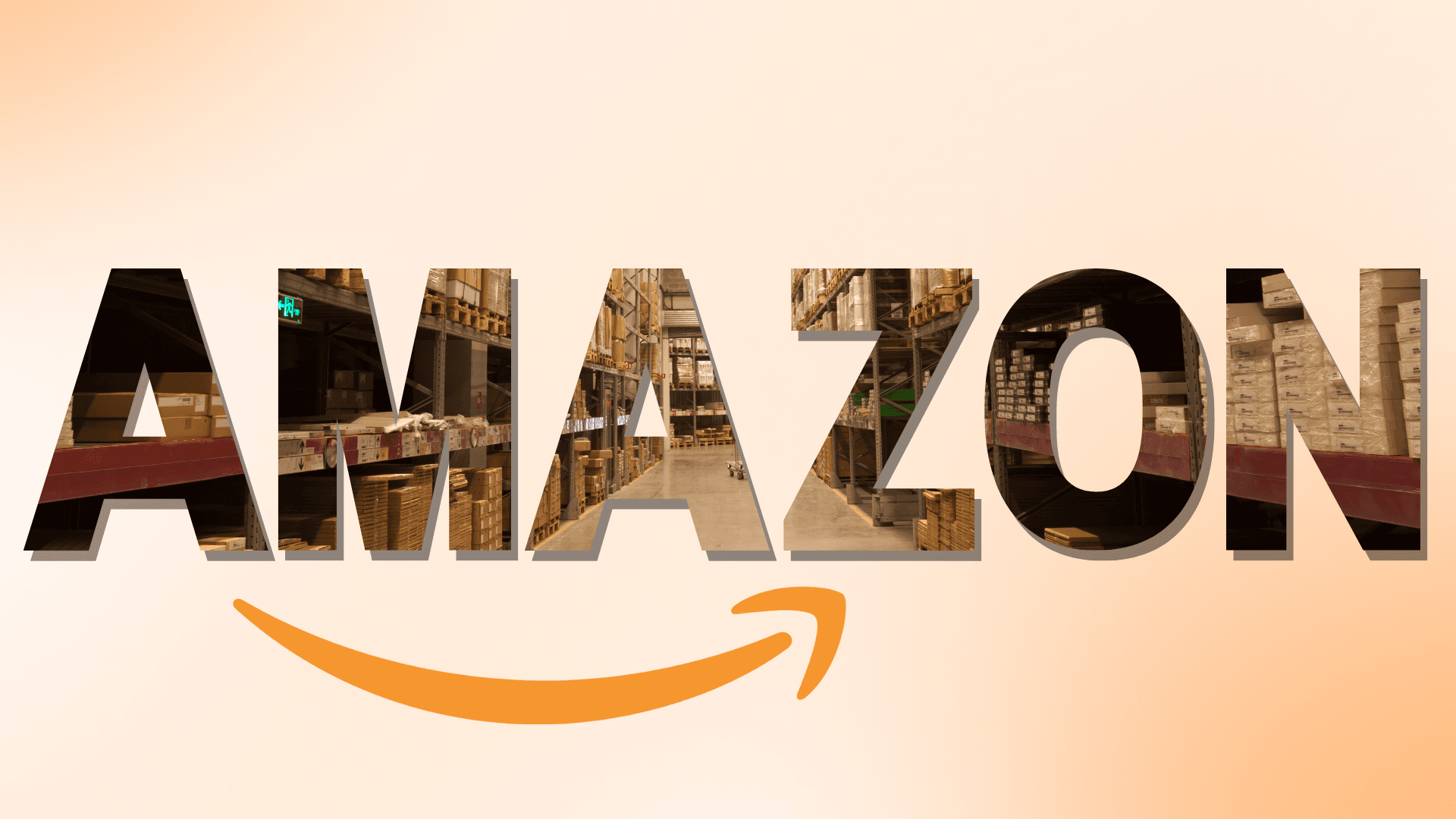 Amazon – čo to je, ako funguje a prečo sa oplatí ho poznať?