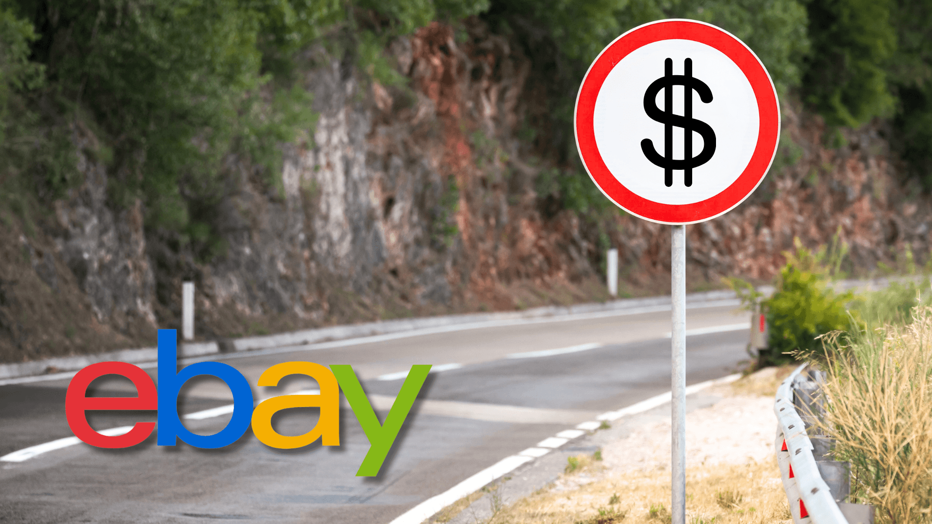 Limity predaja na eBay: Vysvetlíme vám, čo presne znamenajú!