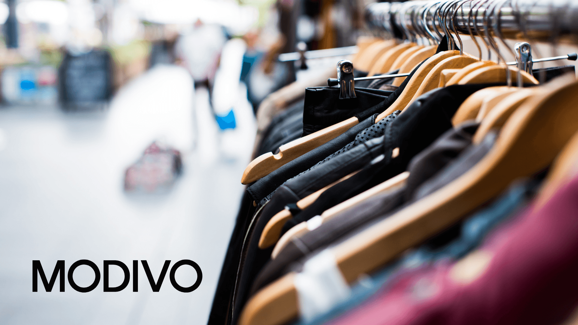 Modivo Marketplace: vaša značka vo svete módy? Všetko, čo potrebujete vedieť
