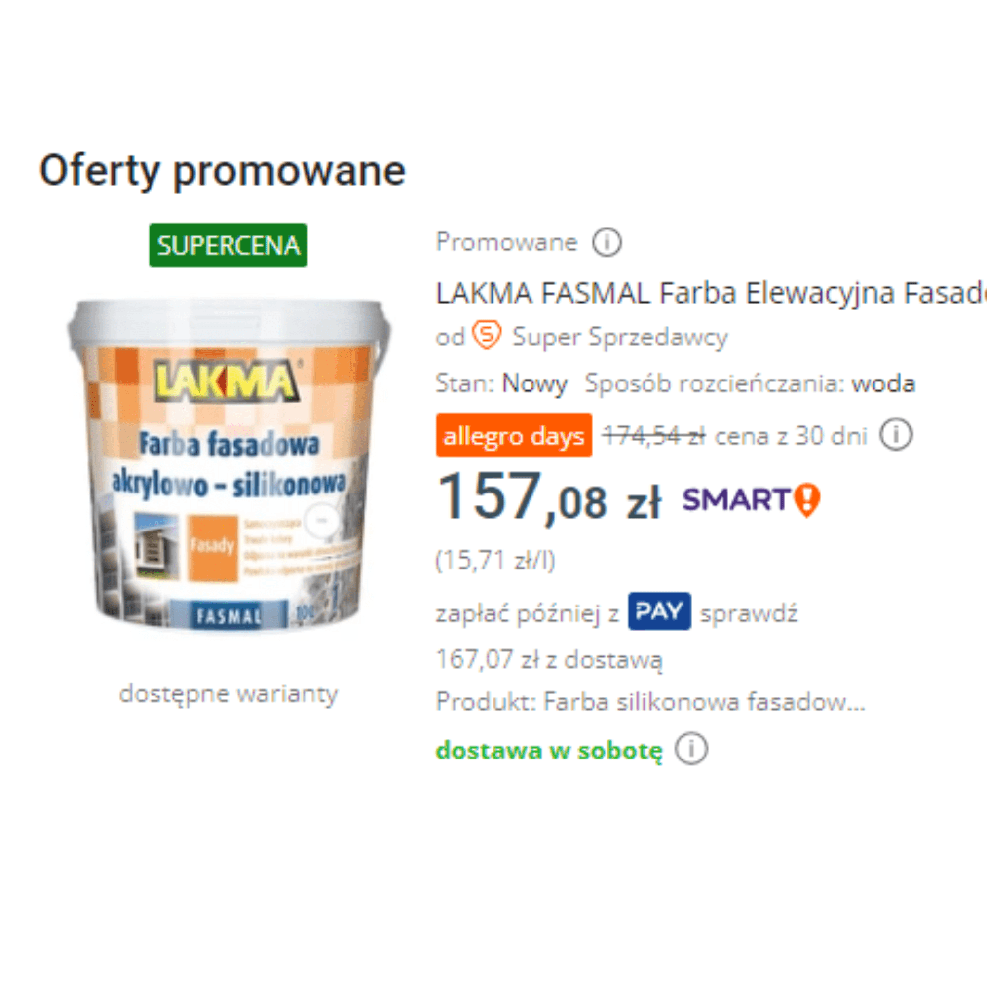Zvýraznenia