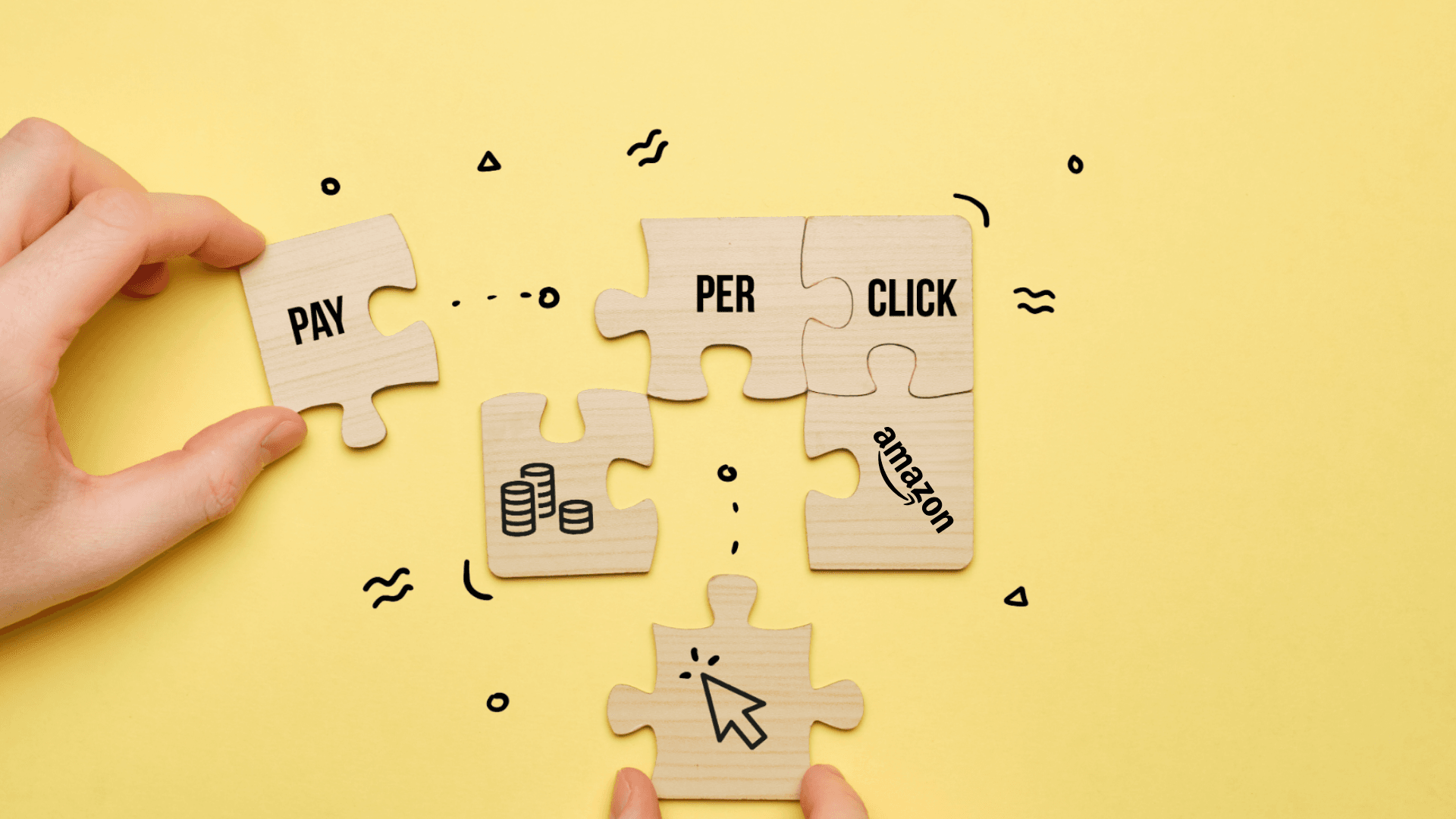 Reklama Amazon PPC - Sprievodca Amazon ADS