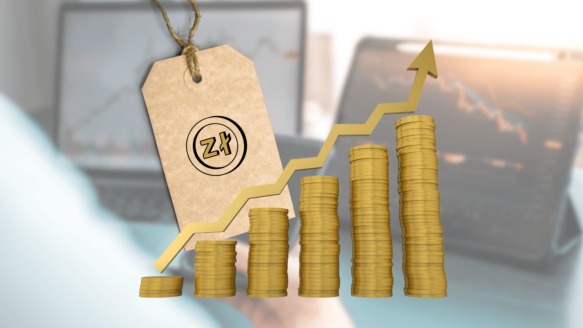 Cenová politika: Ako stanoviť cenu produktu na Marketplace?