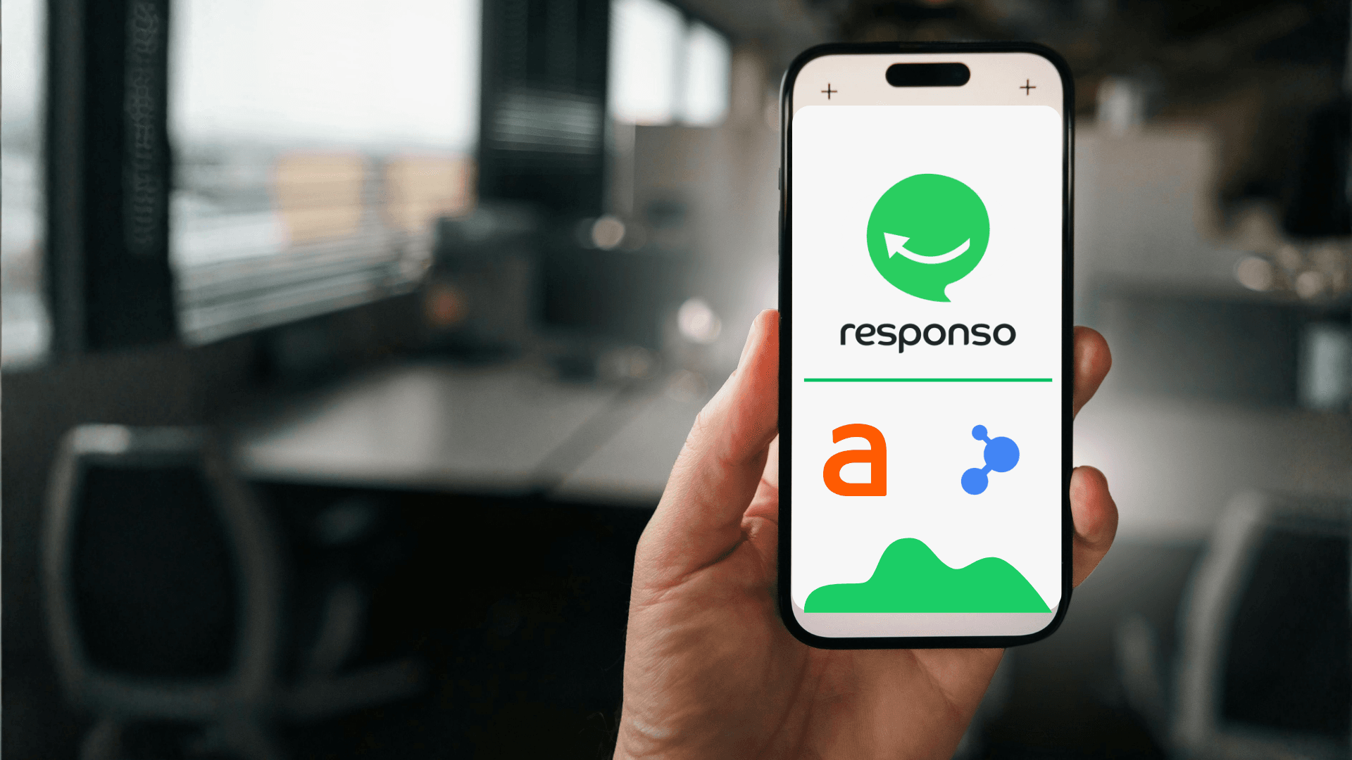 Integrácia a konfigurácia Responso s marketplace: ako prepojiť systém s Allegro a BaseLinkerom?