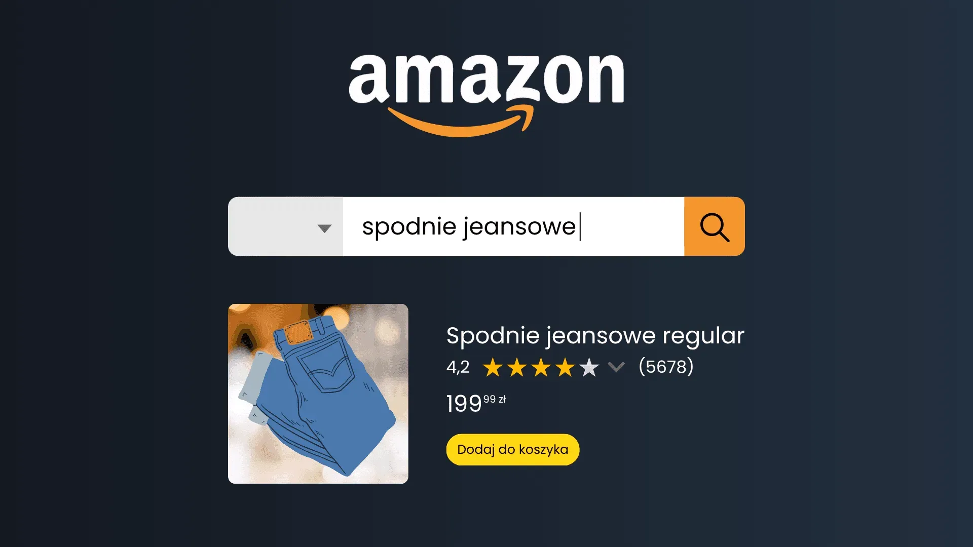 Kľúčové slová na Amazone – ako zviditeľniť svoj produkt?