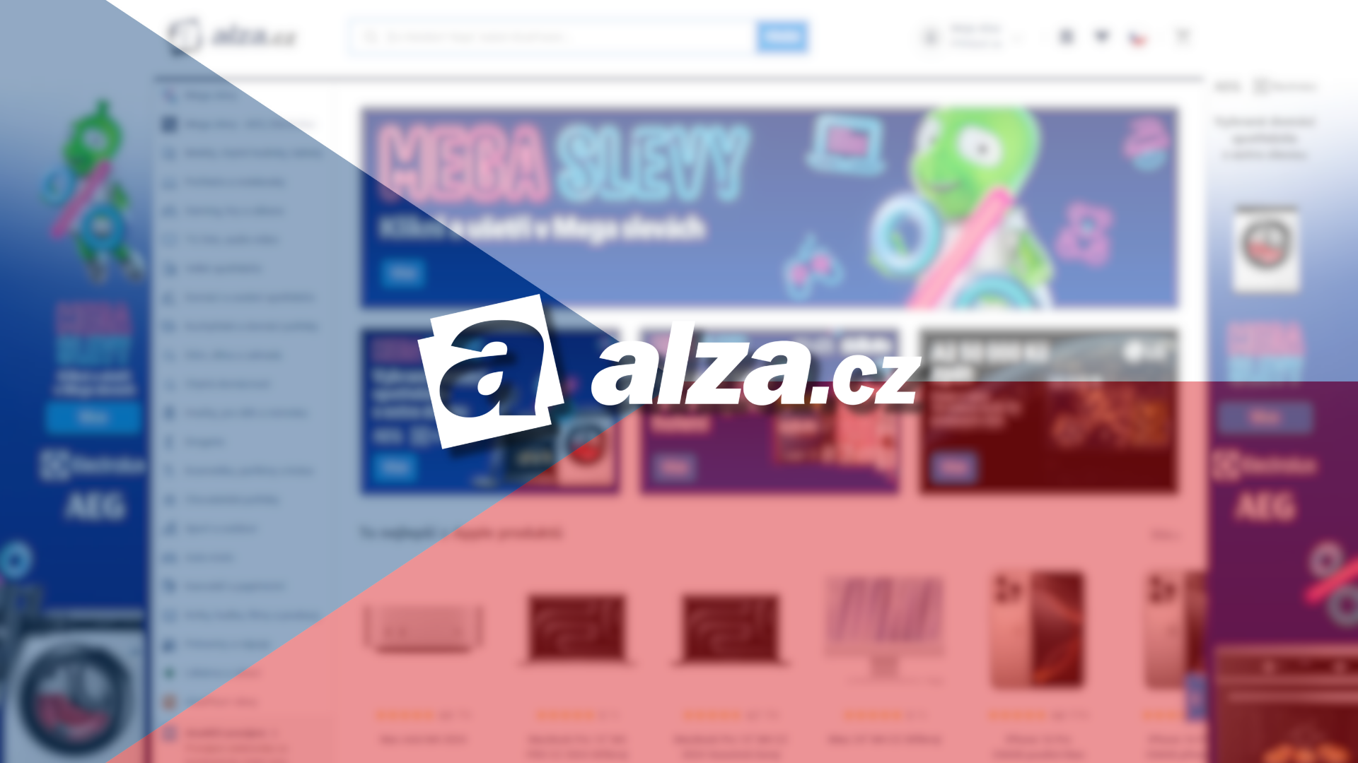 Alza – čo to je a ako predávať na českom marketplace v roku 2026?
