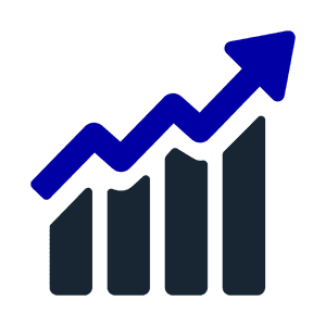 Škálovanie predaja a optimalizácia (priebežné aktivity po zavedení)