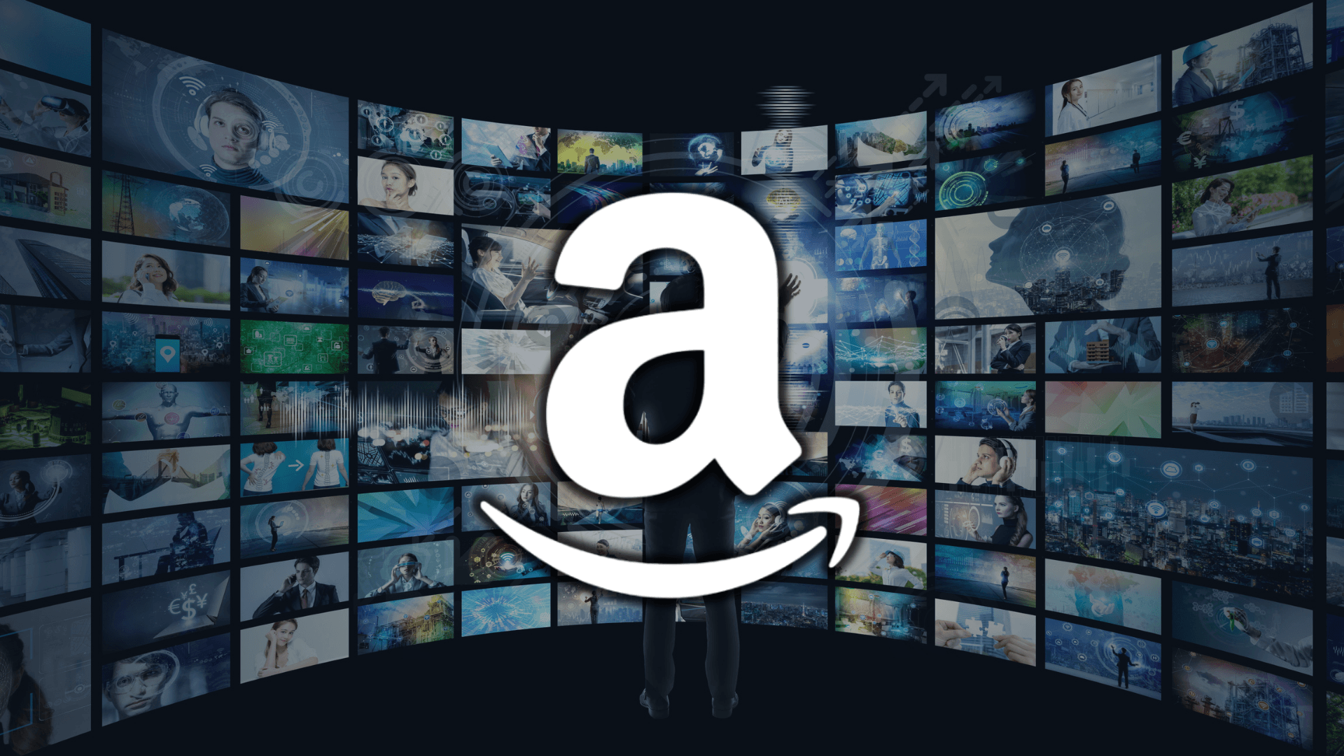 Produktové a reklamné videá na Amazone – ako pridať video do listingu a reklám Sponsored Brands?