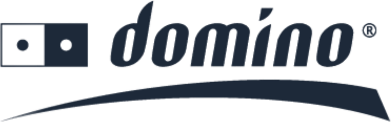 Domino
