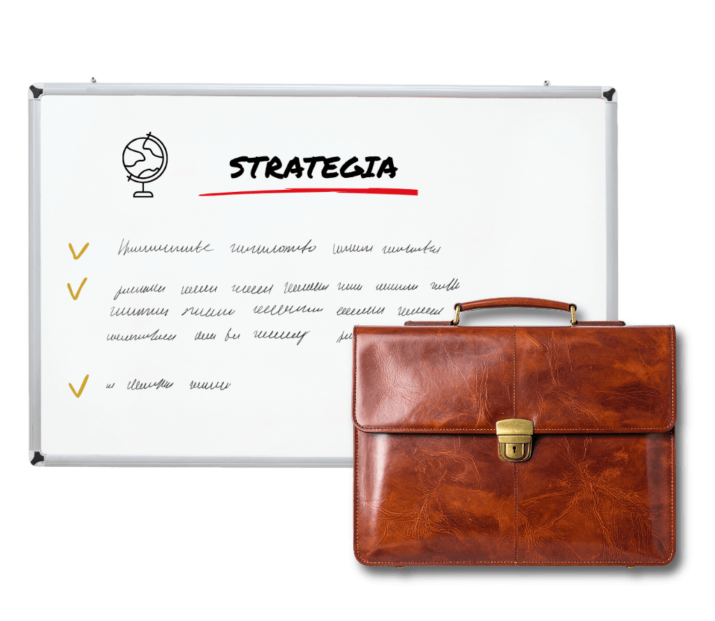 Poradenstvo pre e-commerce