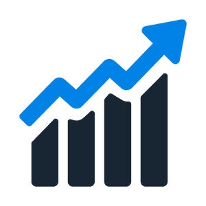 Škálovanie predaja a optimalizácia (priebežné aktivity po zavedení)