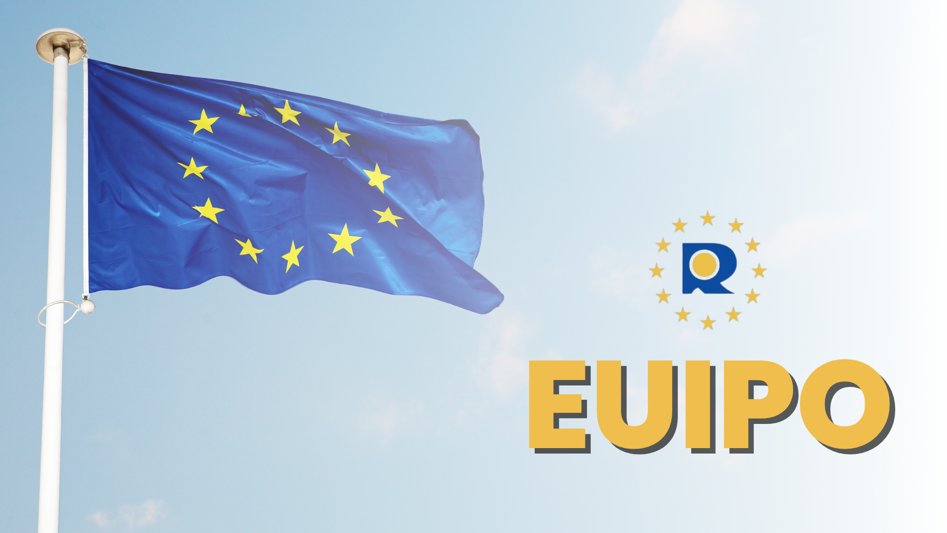 EUIPO: čo to je a ako zaregistrovať ochrannú známku v EÚ (2026)