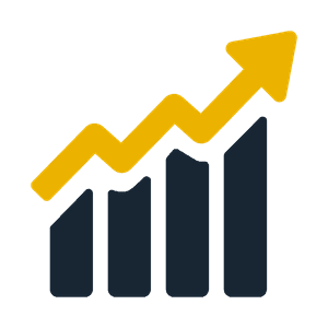 Škálovanie predaja a stály rast (priebežné aktivity)
