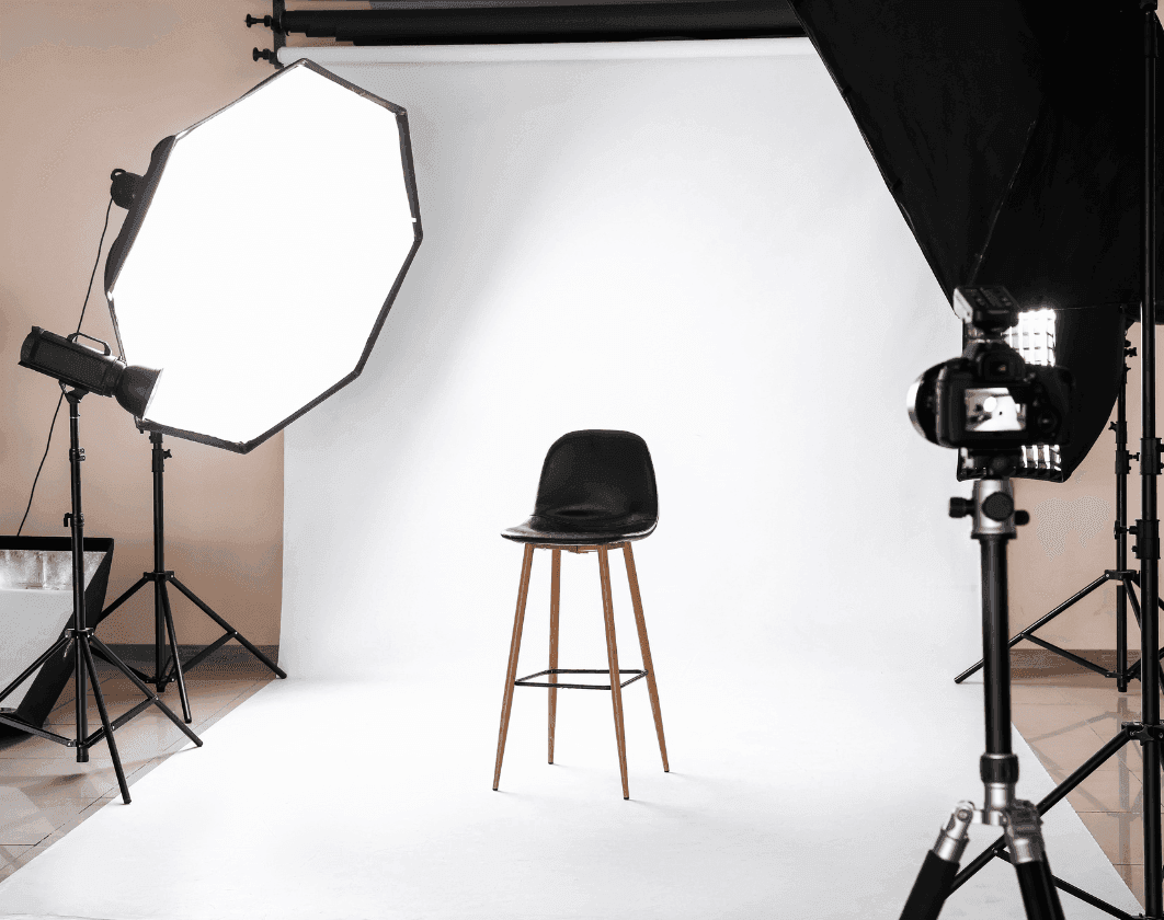 Produktová fotografia