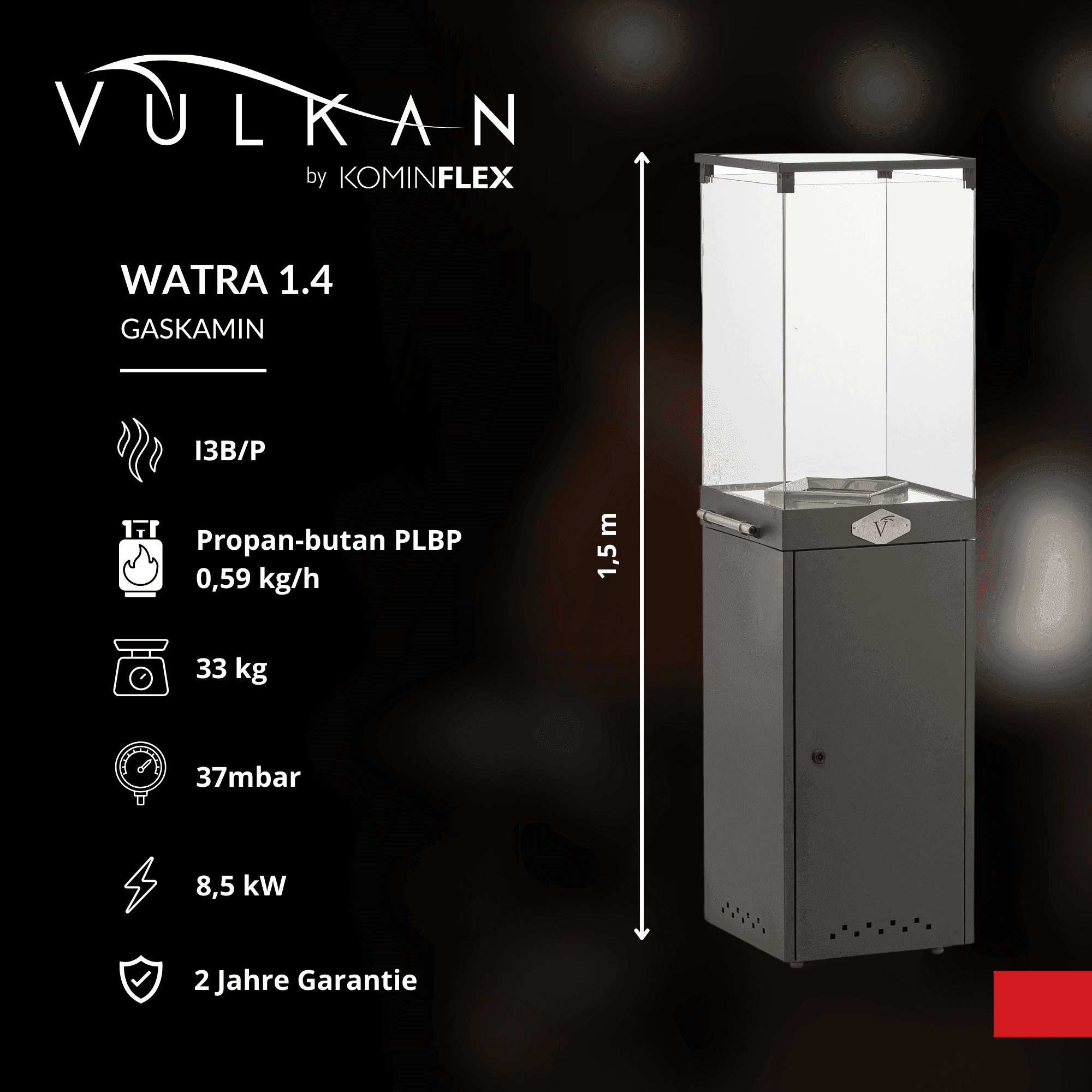 Ukážková grafická realizácia