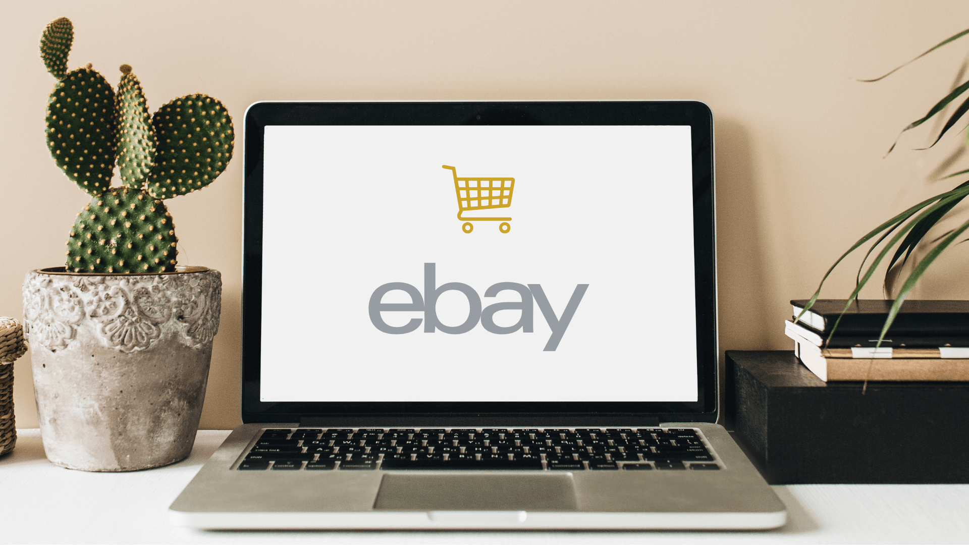 Ako predávať na eBay - Sprievodca pre predajcov