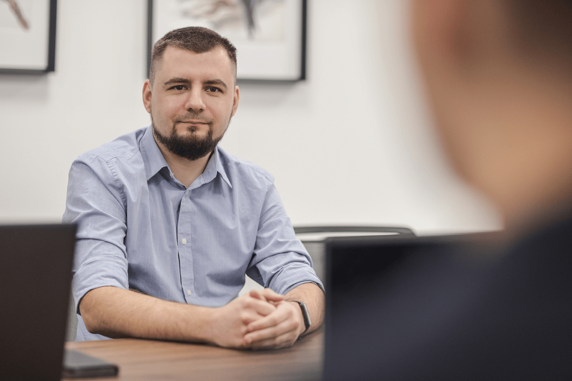 Junior špecialista pre e-commerce marketplace