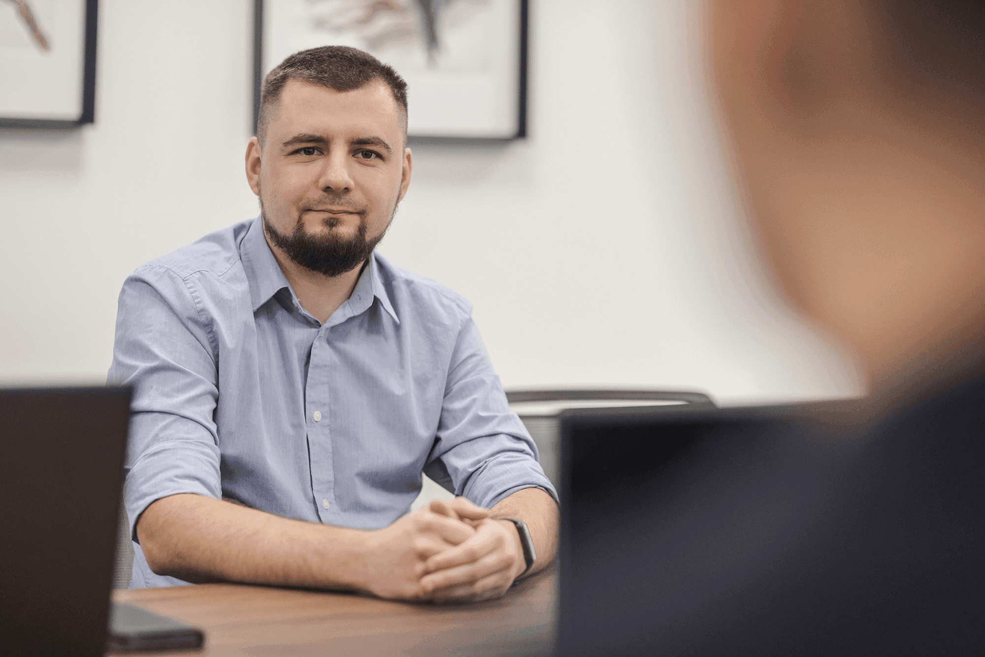 Senior špecialista pre e-commerce marketplace
