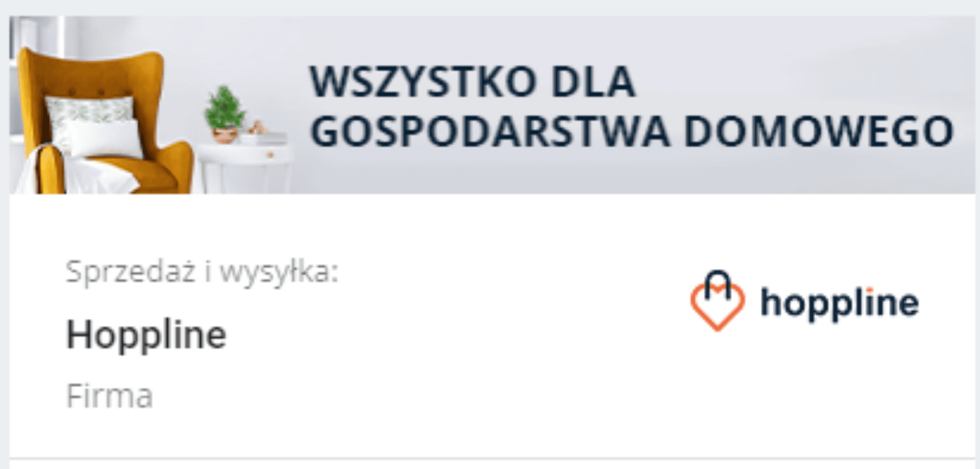 Kľúčové faktory úspechu