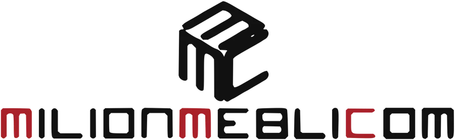 Milionmeblicom