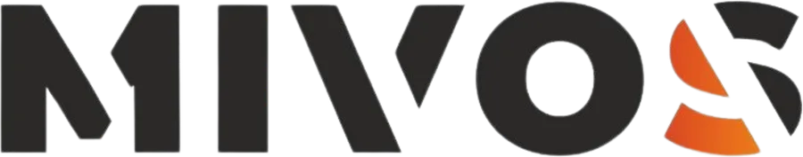 MIVOS