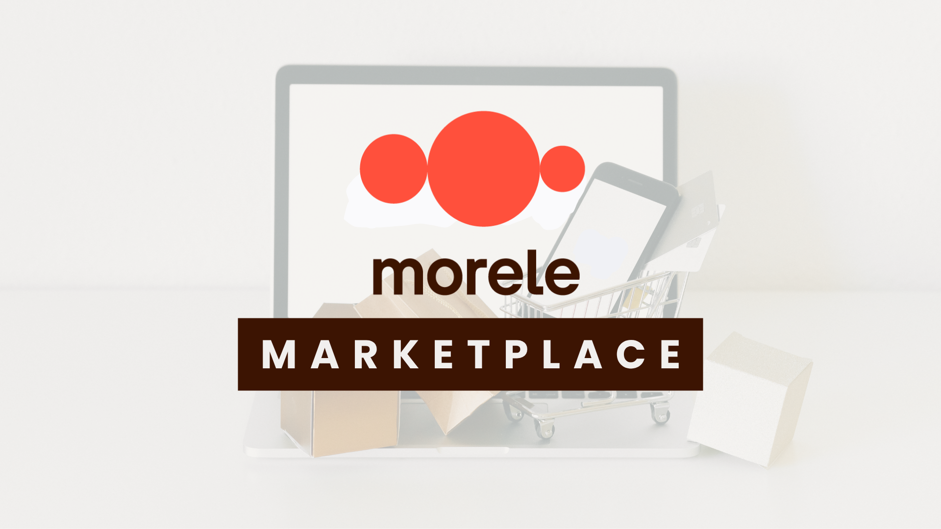 Morele Marketplace – ako začať predávať a koľko to stojí
