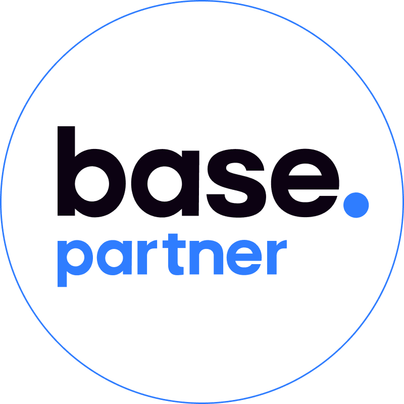 Oficiálny partner Baselinker | Raise Your Sales