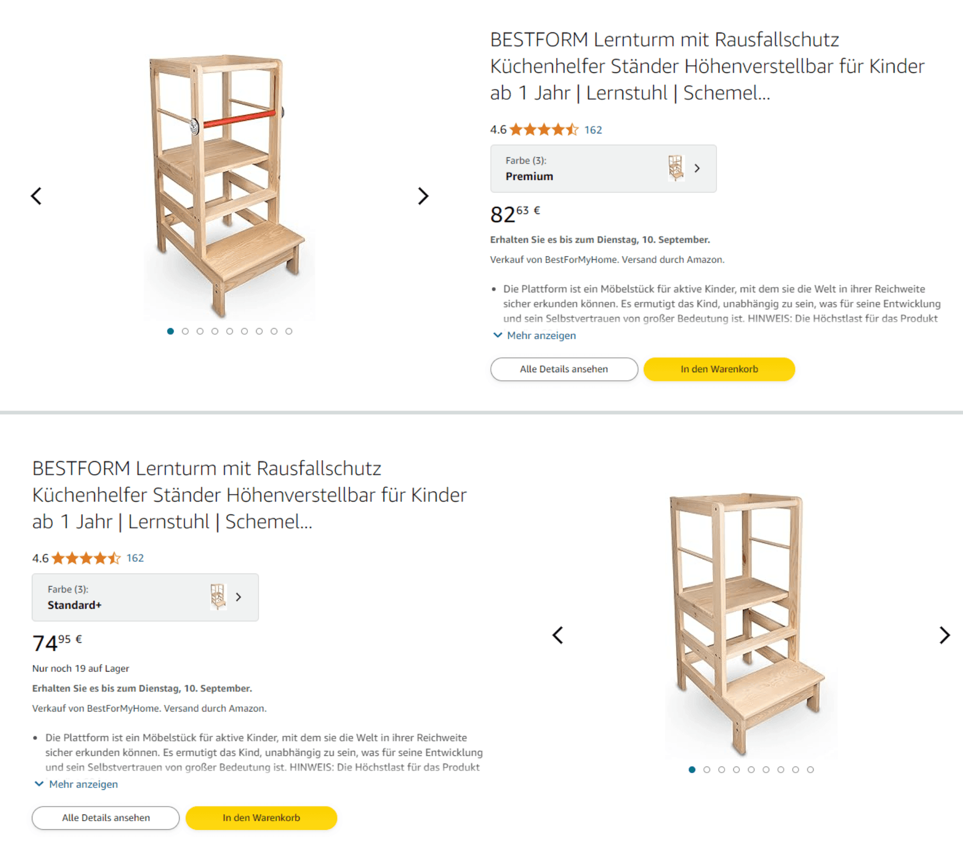 Začiatok spolupráce