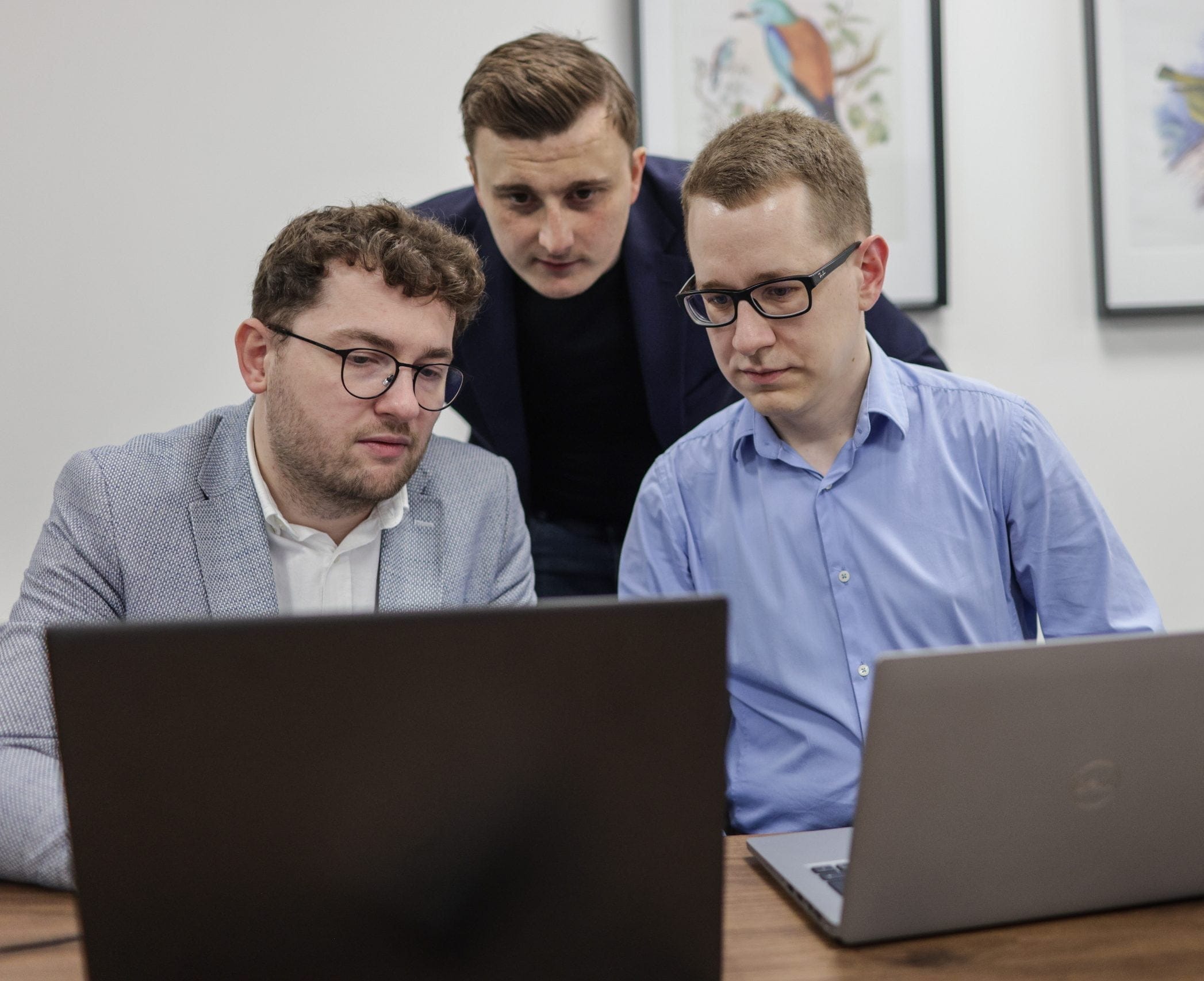 Predaj na menej známych marketplace platformách