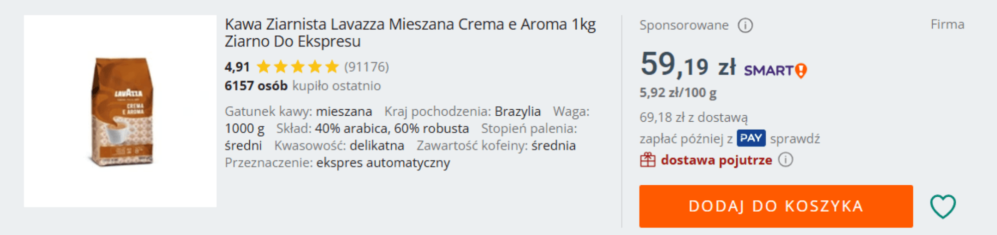 Propagácia ponúk
