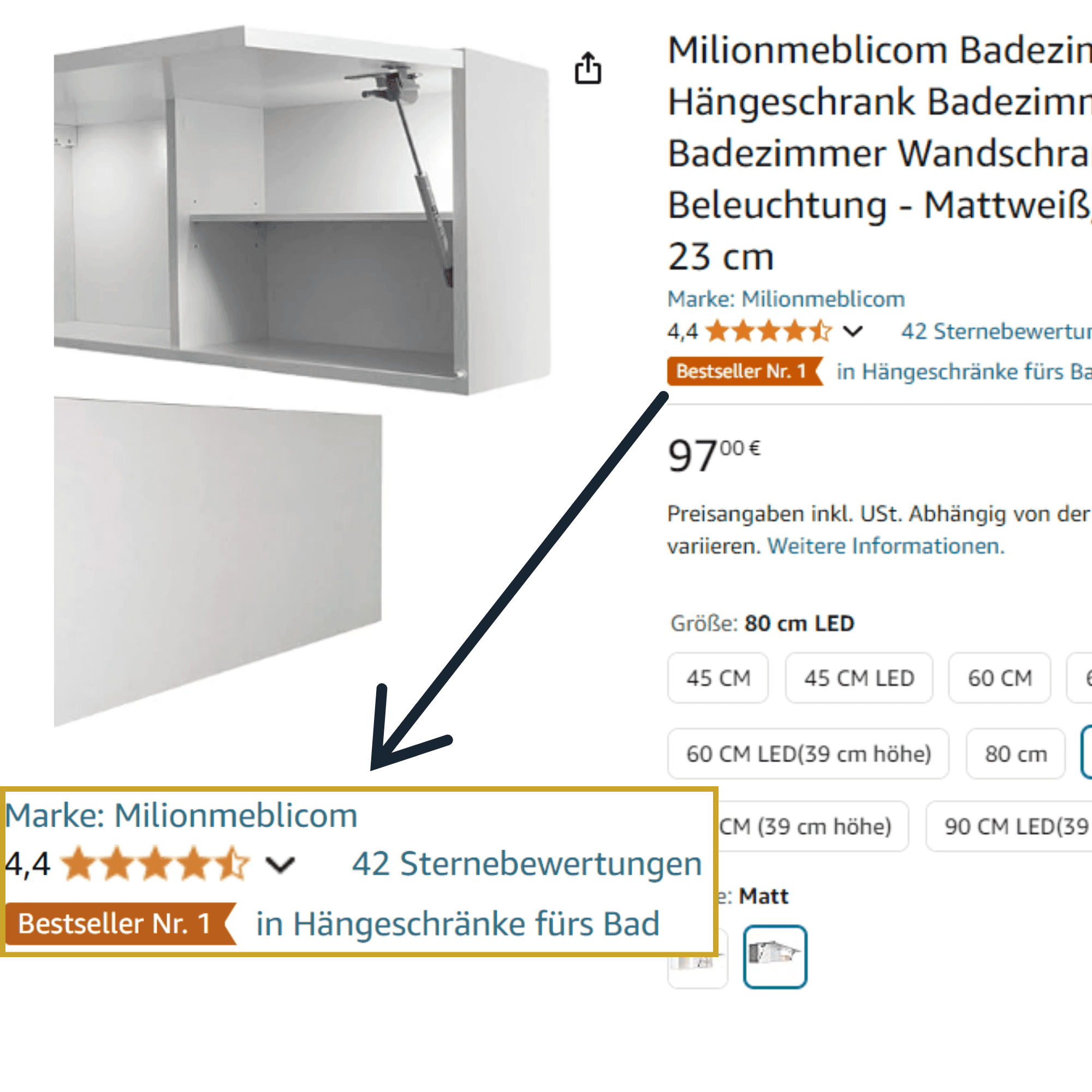 Recenzie