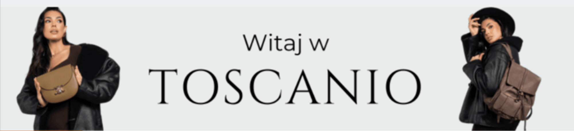 Registrácia účtu a konfigurácia