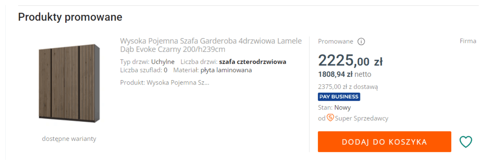 Zvýraznenia
