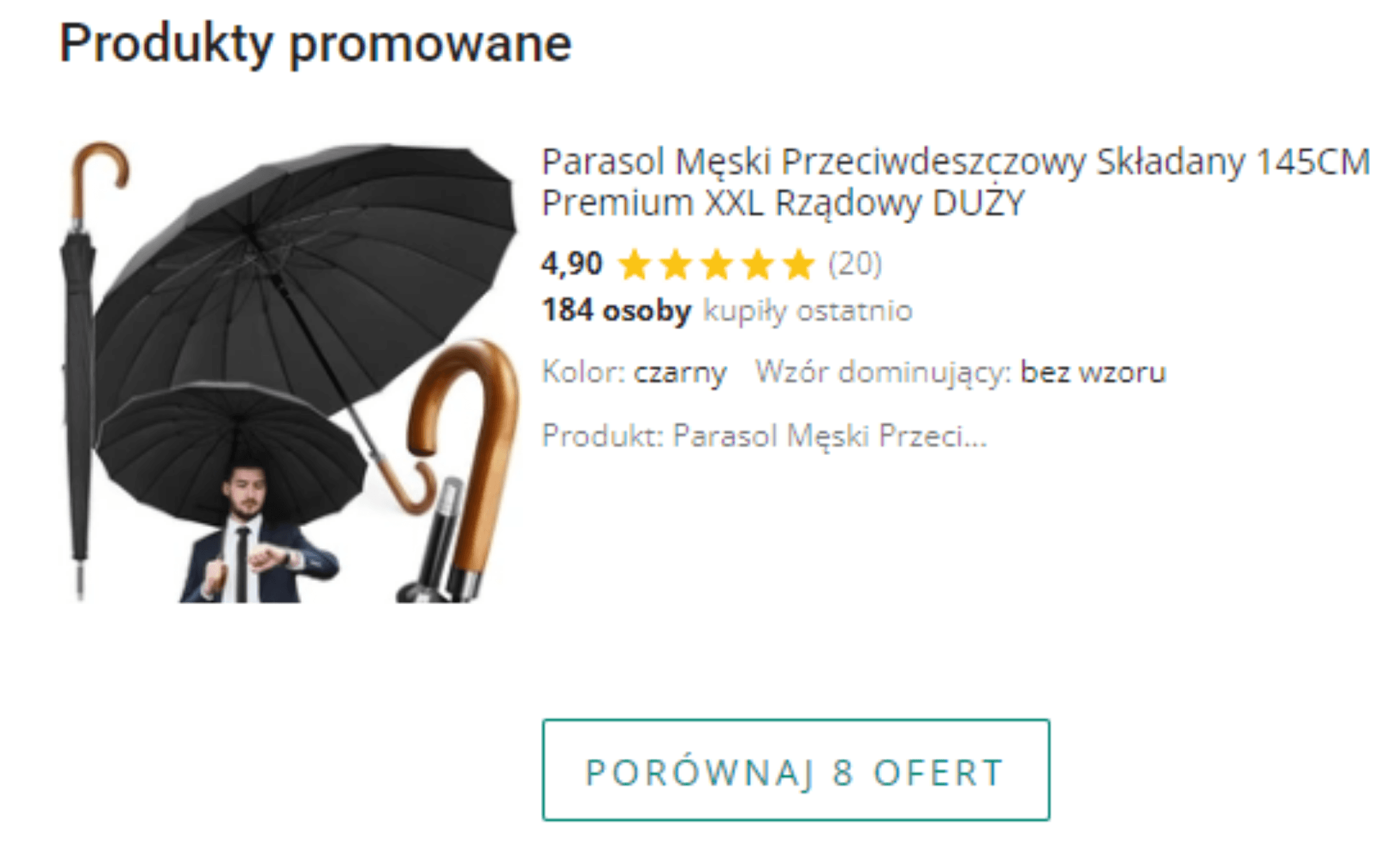 Zvýraznenia