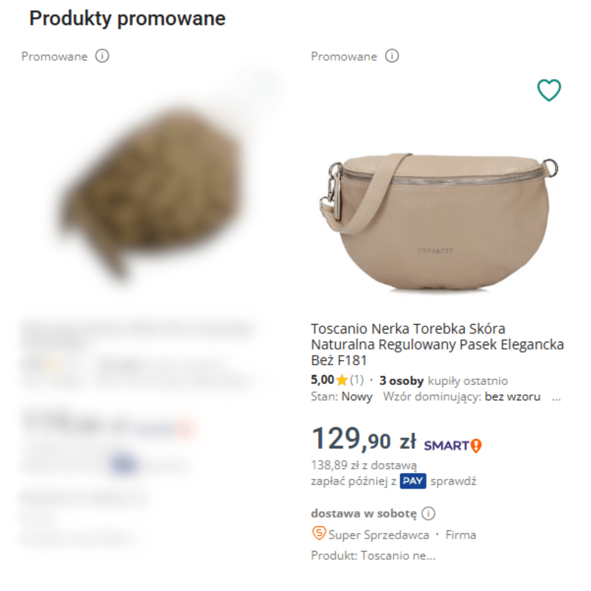 Produktové sady, zvýraznenia a propagačné funkcie