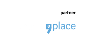 Ofici&aacute;lny partner EmpikPlace | Raise Your Sales