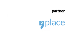 Ofici&aacute;lny partner EmpikPlace | Raise Your Sales
