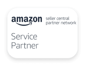 Ofici&aacute;lny partner Amazon SPN | Raise Your Sales