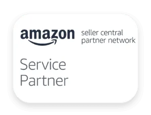 Ofici&aacute;lny partner Amazon SPN | Raise Your Sales