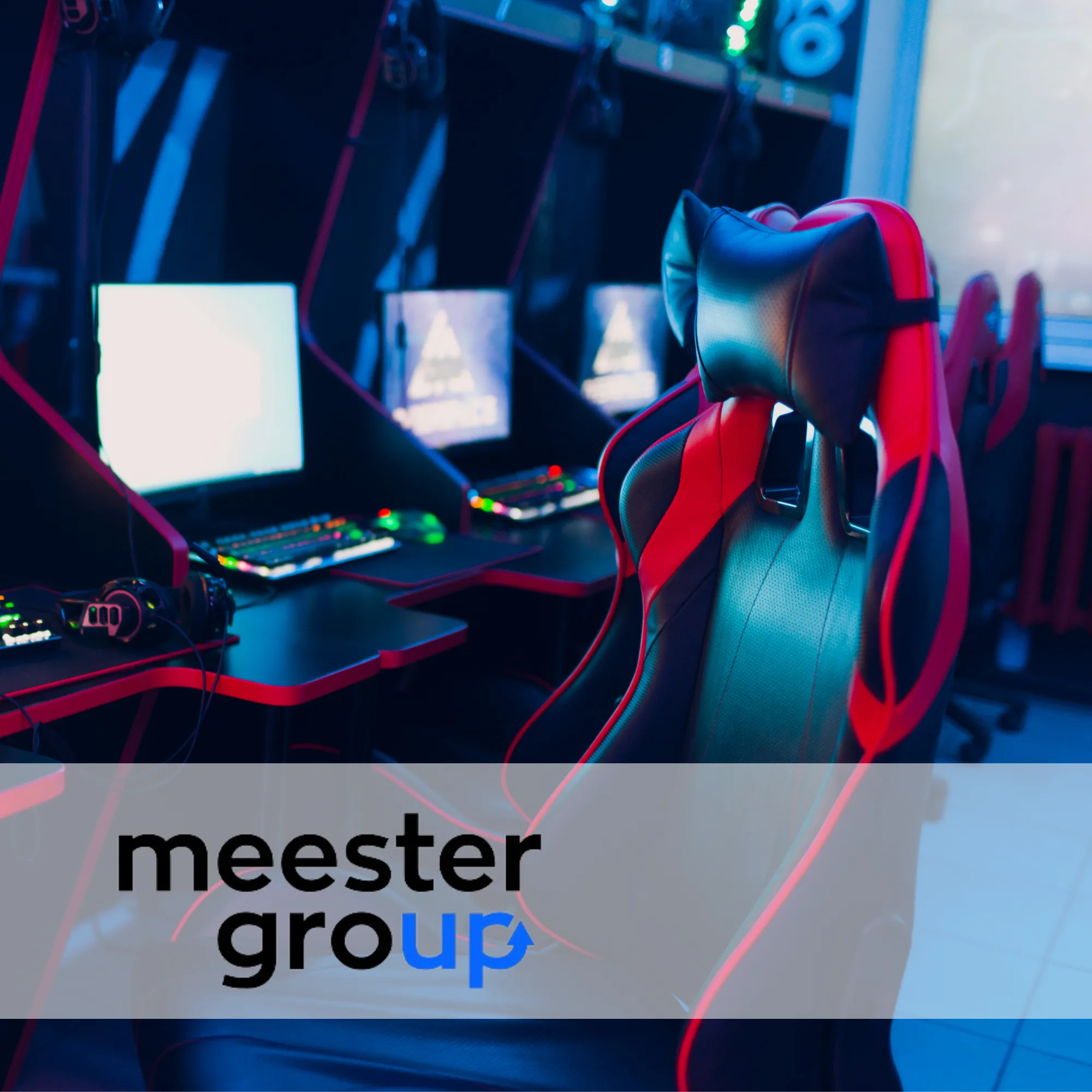 Meester Group | Pr&iacute;padov&aacute; &scaron;t&uacute;dia Raise Your Sales