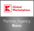 Ofici&aacute;lny partner Kaufland | Raise Your Sales